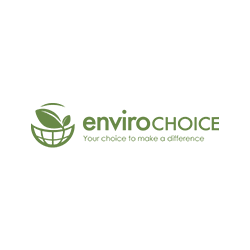 Envirochoice